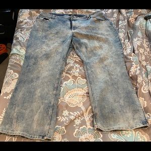 24W Cato Jeans